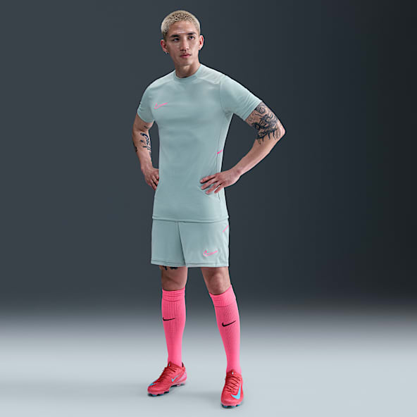【NIKE】【DRI-FIT】スリムフィット セットアップ 楽天市場】ナイキ スリムフィット 上下の通販